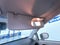 2022 Chrysler Pacifica Hybrid Limited