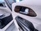 2022 Chrysler Pacifica Hybrid Limited