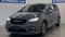 2022 Chrysler Pacifica Hybrid Limited