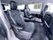 2022 Chrysler Pacifica Hybrid Limited
