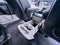 2022 Chrysler Pacifica Hybrid Limited