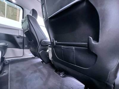 2022 Chrysler Pacifica Hybrid Limited