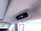 2022 Chrysler Pacifica Hybrid Limited