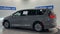 2022 Chrysler Pacifica Hybrid Limited