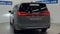 2022 Chrysler Pacifica Hybrid Limited