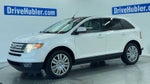 2010 Ford Edge Limited