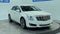 2015 Cadillac XTS 4dr Sdn FWD