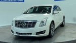 2015 Cadillac XTS 4dr Sdn FWD