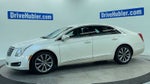 2015 Cadillac XTS 4dr Sdn FWD