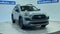 2020 Toyota RAV4 TRD Off Road