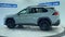 2020 Toyota RAV4 TRD Off Road