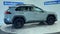 2020 Toyota RAV4 TRD Off Road