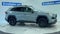 2020 Toyota RAV4 TRD Off Road