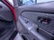 2004 Chevrolet Avalanche 1500 5dr Crew Cab 130" WB 4WD