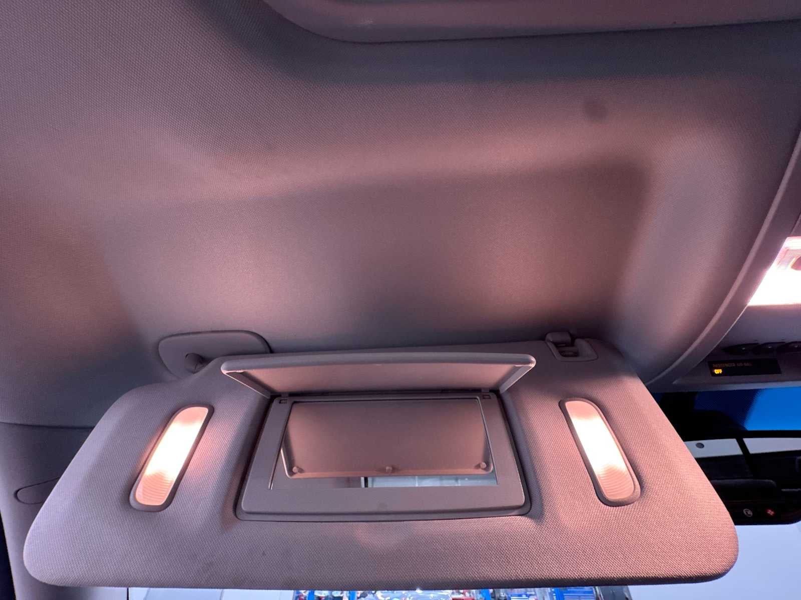 2009 GMC Sierra 1500 SLT