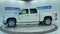 2009 GMC Sierra 1500 SLT