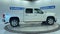 2009 GMC Sierra 1500 SLT