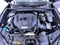 2022 Mazda Mazda CX-30 2.5 Turbo Premium Plus Package