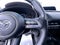 2022 Mazda Mazda CX-30 2.5 Turbo Premium Plus Package