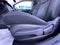2019 Nissan Sentra SR