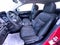 2019 Nissan Sentra SR