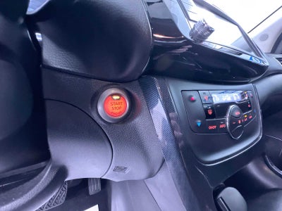2019 Nissan Sentra SR