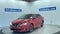 2019 Nissan Sentra SR