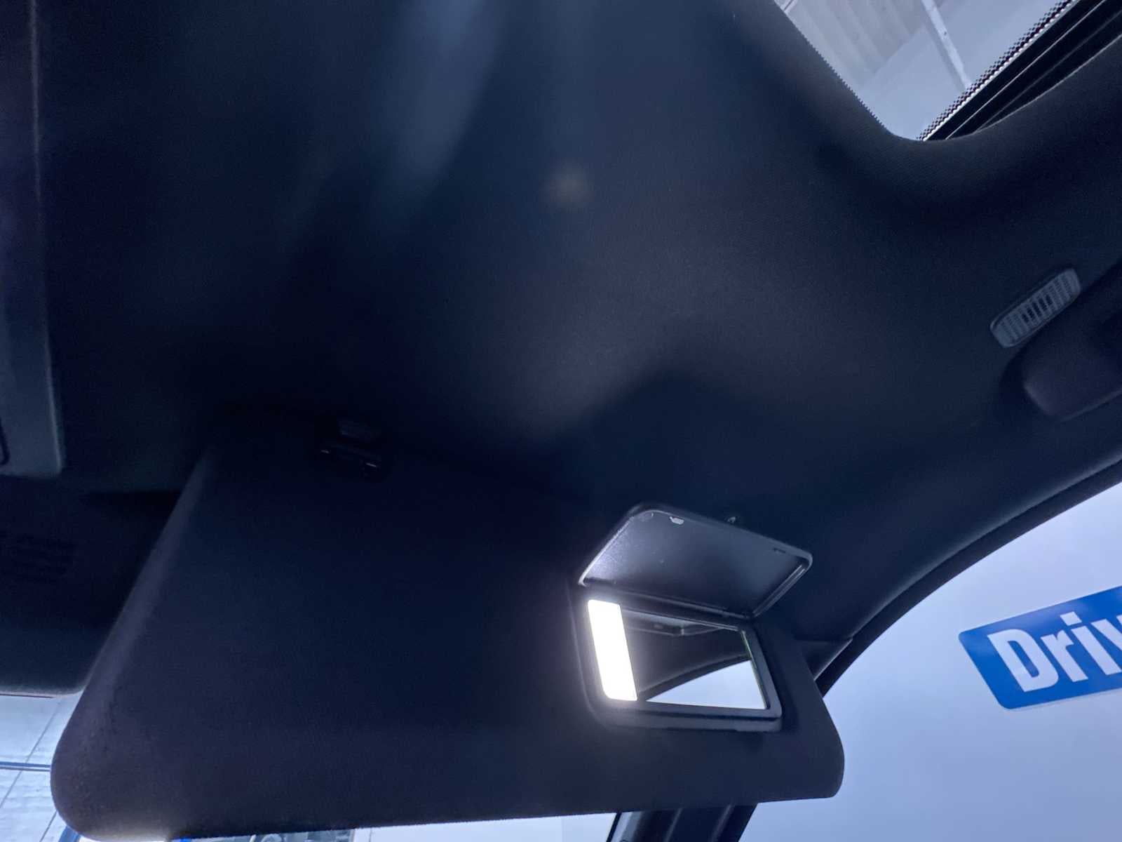 2025 Toyota Tacoma TRD Pro Hybrid