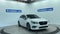 2019 Subaru Legacy Sport