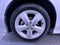 2011 Toyota Camry SE