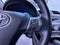 2011 Toyota Camry SE