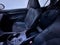 2023 Toyota Camry XSE V6