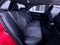 2023 Toyota Camry XSE V6