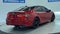 2023 Toyota Camry XSE V6