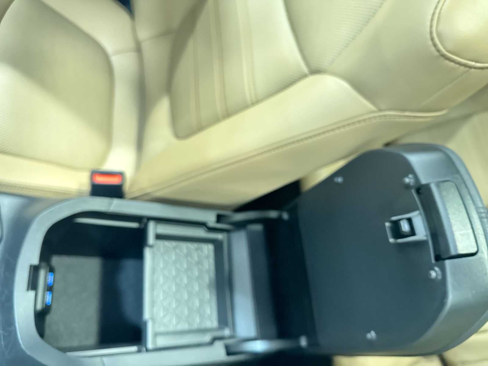 2022 Toyota RAV4 Hybrid Limited