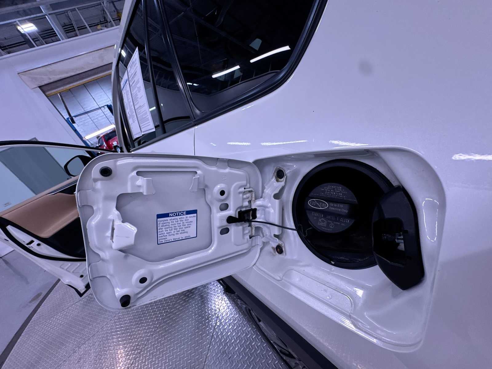 2022 Toyota RAV4 Hybrid Limited