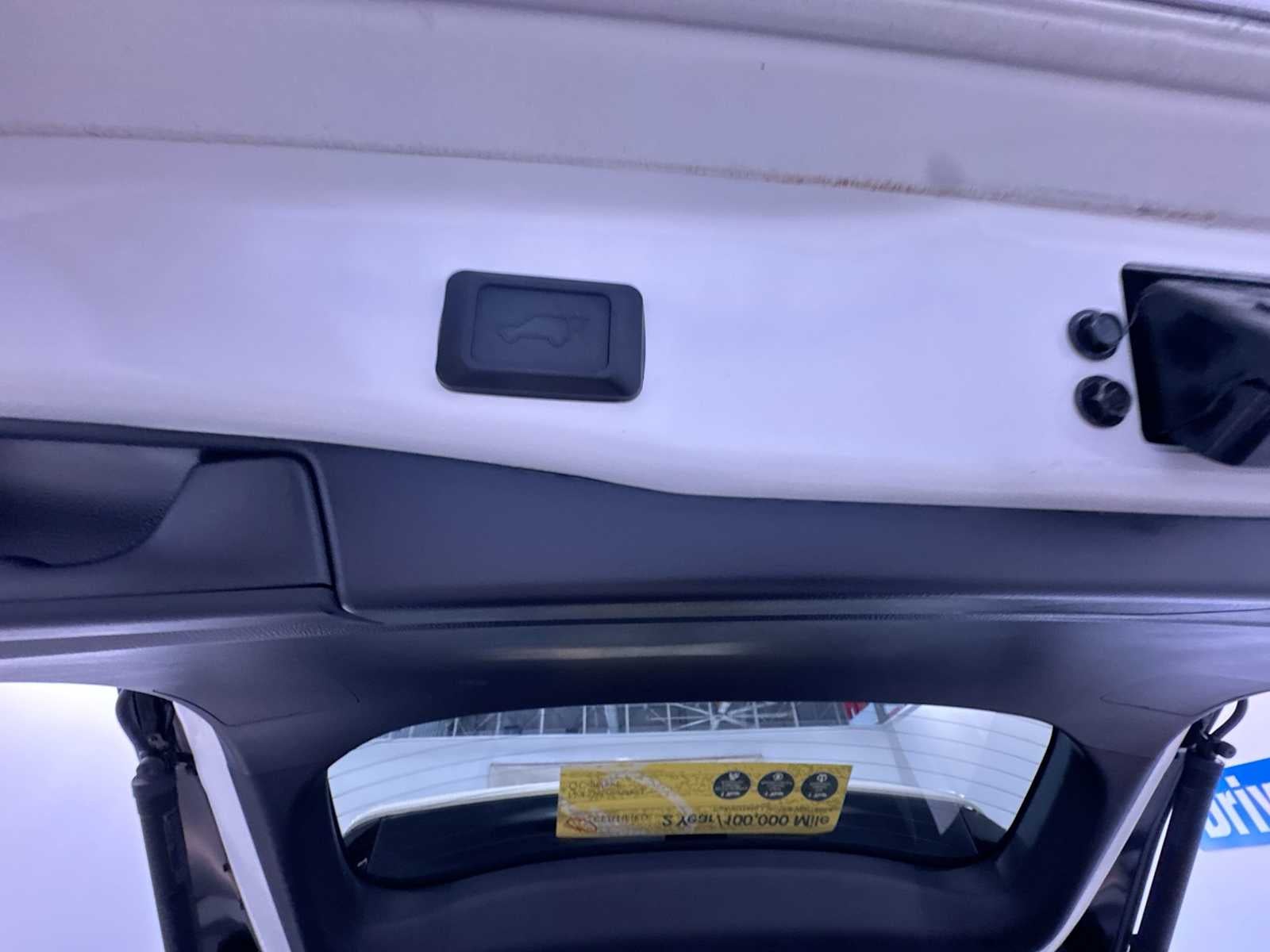 2022 Toyota RAV4 Hybrid Limited