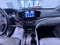 2021 Honda Ridgeline RTL-E
