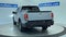 2021 Honda Ridgeline RTL-E