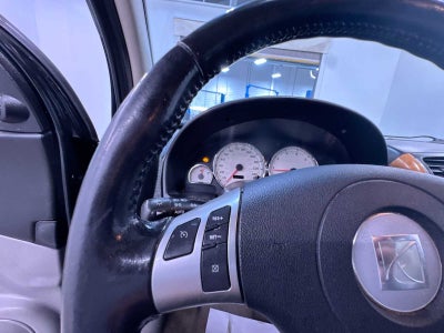 2006 Saturn VUE 4dr V6 Auto FWD