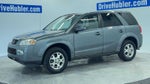 2006 Saturn VUE 4dr V6 Auto FWD