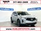 2022 Acura RDX w/A-Spec Advance Package