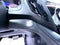 2022 Acura RDX w/A-Spec Advance Package