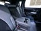 2022 Acura RDX w/A-Spec Advance Package