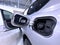 2022 Acura RDX w/A-Spec Advance Package
