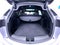 2022 Acura RDX w/A-Spec Advance Package