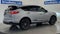 2022 Acura RDX w/A-Spec Advance Package