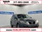 2014 Nissan Pathfinder SV