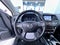 2014 Nissan Pathfinder SV