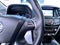 2014 Nissan Pathfinder SV